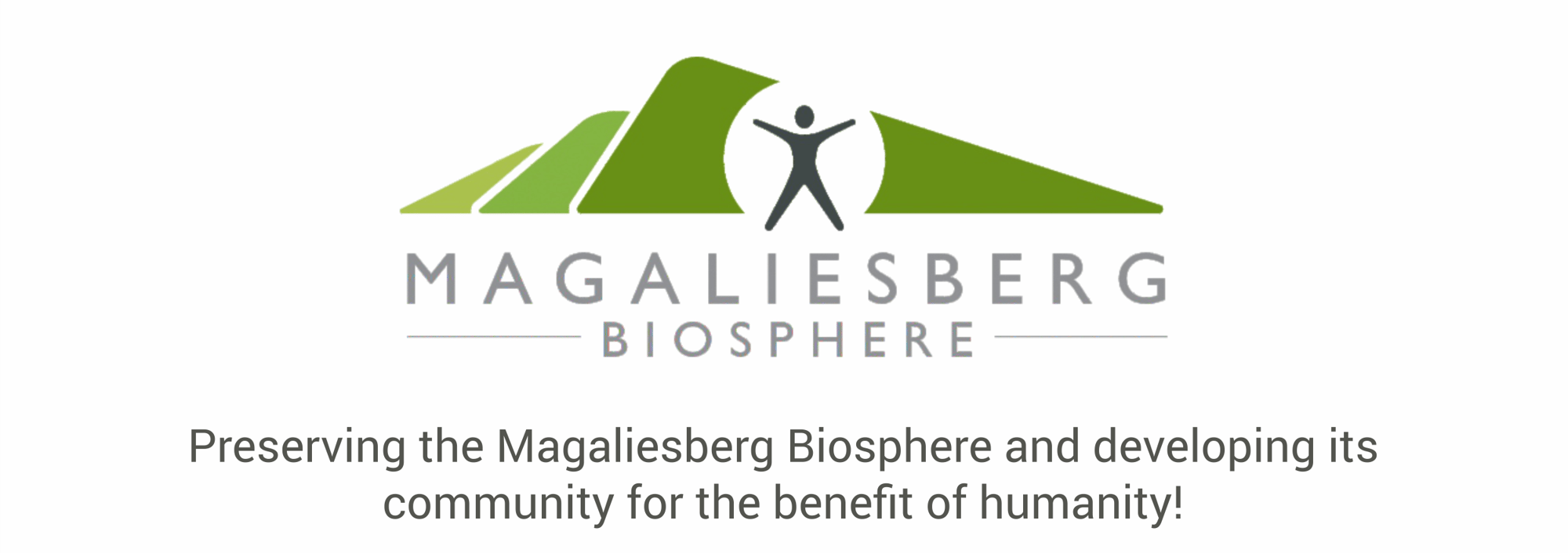 Magalies Biosphere Header